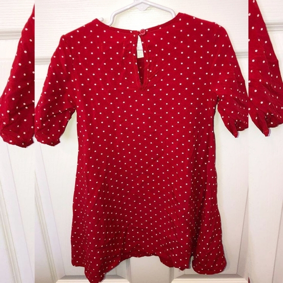 Girls Dress - Picture 2 of 2